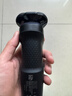 飛利浦（PHILIPS）電動(dòng)剃須刀【5系獨家爆款】刮胡刀全身水洗干濕雙剃旋護5系進(jìn)口刀頭 生日新年禮物送男友 S5445 曬單實(shí)拍圖