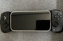 蓋世小雞（GAMESIR）X5 Lite拉伸游戲手柄手機Type-C 便攜手機游戲ipad平板iPhone15蘋(píng)果安卓手游外設三角洲行動(dòng)絕區零 曬單實(shí)拍圖
