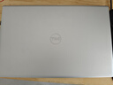 戴爾（DELL） Pro靈越15大屏輕薄本3530升級DC15250 15.6英寸超極本女大學(xué)生便攜學(xué)習辦公游戲手提筆記本電腦 15Pro推薦【酷睿i5 120Hz護眼屏】 16G內存/512G高速固 曬單實(shí)拍圖