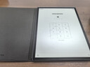科大訊飛【重磅新品】智能辦公本X5 10.65英寸 墨水屏電紙書(shū) 電子書(shū)閱讀器 平板電腦 手寫(xiě)筆記本電紙書(shū) 曬單實(shí)拍圖