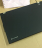 聯(lián)想（thinkpad）二手筆記本電腦 T520/W520 15英寸獨立顯卡游戲本圖形工作站 9新 【13】T520 8G內存-120G-獨立顯卡 曬單實(shí)拍圖