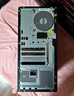 聯(lián)想（Lenovo）GeekPro設計師游戲臺式電腦主機(14代i5-14400F RTX5060 8GB顯卡 32G DDR5 1TB SSD）國家補貼15% 曬單實(shí)拍圖