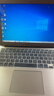 蘋(píng)果(Apple)筆記本電腦MacBook Air13.3英寸Pro超薄手提i5學(xué)生辦公娛樂(lè )二手 【15天試用】MacBook Air超薄款256G 曬單實(shí)拍圖
