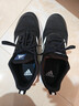 阿迪達斯 adidas 男鞋 edge 運動(dòng)鞋戶(hù)外休閑跑步鞋 GZ5280 42.5碼 曬單實(shí)拍圖