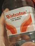 娃哈哈純凈水飲用水596ml*24瓶紙箱裝【京東金榜】整箱瓶裝水 包裝隨機 曬單實(shí)拍圖