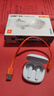 JBL T280TWS X3真無(wú)線(xiàn)藍牙耳機 半入耳式音樂(lè )通話(huà)降噪游戲耳麥 防水防汗 國家補貼 蘋(píng)果安卓通用 白色 曬單實(shí)拍圖