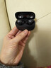 小米（MI）REDMI Buds 6 Pro真無(wú)線(xiàn)降噪耳機 入耳式 適用于安卓蘋(píng)果手機 玄悟黑 曬單實(shí)拍圖