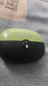 小幽C-Vigor藍牙耳機耳夾式真無(wú)線(xiàn)開(kāi)放式骨氣傳導耳機千元音質(zhì)運動(dòng)音樂(lè ) 墨松綠 曬單實(shí)拍圖