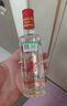 瀘州老窖 國窖1573小酒版52度濃香型白酒100ml光瓶品鑒 100mL 5瓶 國窖1573小酒43度光瓶 曬單實(shí)拍圖