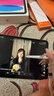 【美國MIF認證】適用apple pencil電容筆蘋(píng)果ipad觸控筆二代防誤觸手寫(xiě)筆pro平板11藍牙air5觸屏 官配旗艦版【藍牙電量顯示丨無(wú)延遲不斷觸丨超長(cháng)續航】 曬單實(shí)拍圖