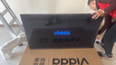 Vidda 海信電視55英寸 R55 2025款 一級能效 144Hz高刷 2+32G 以舊換新國家補貼游戲液晶電視機55V1KD-R 曬單實(shí)拍圖