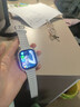 PALMHANG華強北S10ultra3頂配蜂窩版智能手表5G全網(wǎng)通Watch可插卡運動(dòng)成人男女初高中生專(zhuān)用大內存游戲手表 曬單實(shí)拍圖