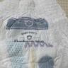 babycareair pro拉拉褲XXXXL碼24片（大于19kg) 嬰兒尿不濕夏日超薄透氣 曬單實(shí)拍圖
