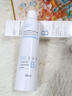 ORGINESEB5玻尿酸補水噴霧爽膚水小分子保濕水精華濕敷化妝前水女男新年 曬單實(shí)拍圖