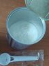 安紐希兒童奶粉學(xué)生青少年倍滋曼成長(cháng)配方奶粉罐裝國產(chǎn) 高加85g 曬單實(shí)拍圖
