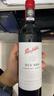 奔富（Penfolds）BIN389赤霞珠設拉子干紅葡萄酒750ml*6支木塞原瓶進(jìn)口【澳版】 曬單實(shí)拍圖