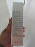 無(wú)限極正品專(zhuān)柜直售護膚品套裝滋潤補水保濕化妝品洗面奶潤膚露面霜 滋潤柔膚水200ml 曬單實(shí)拍圖