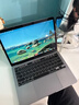 蘋(píng)果  MacBook Pro/Air 二手蘋(píng)果筆記本電腦 M1/M2/M3 剪輯 設計 商務(wù) 京拍嚴選 一機一檢 99新20年P(guān)ro【八+八核】M1-16-256G 曬單實(shí)拍圖