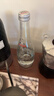 依云（evian）礦泉水 330ml*24瓶 飲用水 高端礦泉水 法國進(jìn)口 會(huì )議商務(wù)用水 曬單實(shí)拍圖