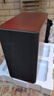 普樂(lè )之聲（polk）R200AE 音響 家庭影院 音箱 HIFI發(fā)燒級書(shū)架音箱 無(wú)源木質(zhì)2.0音箱 50周年限量紀念版 曬單實(shí)拍圖