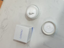 Losoki瑞士進(jìn)口眼霜淡化細紋提拉緊致黑眼圈去眼袋抗皺抗衰老護膚品禮物 曬單實(shí)拍圖
