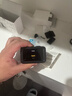 大疆 Osmo Action 5 Pro 超旗艦畫(huà)質(zhì)運動(dòng)相機 戶(hù)外摩托騎行潛水徒步vlog便攜式4K攝像機 標準套裝 官方標配 無(wú)內存卡 曬單實(shí)拍圖