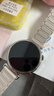 HUAWEI WATCH GT 6 流光紫 41mm智能手表多維情緒健康全新騎行體驗華為GT6手表GT5升級 曬單實(shí)拍圖