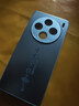 揚聚特vivoX100手機殼vivo X100新款保護套V2309A硅膠軟邊磨砂防指紋全包防摔5G高級簡(jiǎn)約個(gè)性外殼男女款 遠峰藍【諸事皆順】 vivoX100 曬單實(shí)拍圖