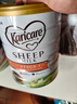 可瑞康Karicare 新西蘭原裝進(jìn)口天然乳鐵蛋白嬰兒配方綿羊奶粉900g 3段（12個(gè)月以上）效期27年4月 曬單實(shí)拍圖