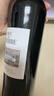 圖比克法國進(jìn)口公爵波爾多AOP經(jīng)典干紅葡萄酒梅洛13度赤霞珠750ml*1瓶 曬單實(shí)拍圖