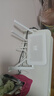 小米（MI）路由器AX1500 高速網(wǎng)絡(luò )5G WiFi6 全千兆自適應網(wǎng)口 Mesh全屋 無(wú)線(xiàn)家用路由器 曬單實(shí)拍圖