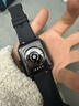 【99成新】OPPO Watch 4 Pro 極夜黑全智能手表運動(dòng)健康手表eSIM電話(huà)手表送禮oppo手表京東自營(yíng)   曬單實(shí)拍圖