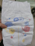 好奇金裝紙尿褲超薄透氣夏季干爽尿不濕嬰兒尿褲 XXL26+2片【金裝紙尿褲】 曬單實(shí)拍圖