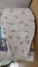 愛(ài)酷熊（AIKUUBEAR）暢吸紙尿褲XXL88片尿不濕嬰童加大碼超薄大吸量男女通用國貨精選 曬單實(shí)拍圖