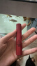 3ce鏡面唇釉果凍番茄#BREAKME口紅唇膏唇彩水光生日禮物新年禮物 曬單實(shí)拍圖
