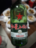 紅星二鍋頭 綠瓶大二 純糧升級甜潤清香型白酒 自飲北京特產(chǎn)節日禮品 43度 750mL 6瓶 整箱裝 曬單實(shí)拍圖
