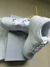 耐克NIKE 男子運動(dòng)鞋AIR FORCE 1 '07 空軍一號板鞋休閑鞋 小白鞋 CW2288-111 40.5 曬單實(shí)拍圖