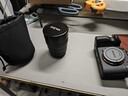 老蛙8-15mm F2.8 / T2.9全畫(huà)幅超廣角變焦魚(yú)眼鏡頭 適用風(fēng)光建筑 360°全景攝影 索尼FE口 8-15mm F2.8【相機版】 曬單實(shí)拍圖