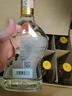 五糧液仙林生態(tài)酒公司五糧歪嘴小酒52度100ml*24瓶整箱裝 曬單實(shí)拍圖