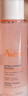 雅漾（Avene）舒潤調理柔膚水100ML 溫和補水保濕舒緩護膚水爽膚水粉水禮物男女 曬單實(shí)拍圖