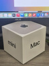 Apple/蘋(píng)果AI電腦/Mac mini迷你主機 M4銀色(10+10核) 32G 512G臺式電腦主機 Z1CG0002Z 曬單實(shí)拍圖