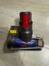 戴森（DYSON）V10 Digital Slim輕量入門(mén)吸塵器 輕巧易舉 毛發(fā)防纏繞吸頭 高效除螨 車(chē)載家用年會(huì )禮品 【鐵鎳色】 曬單實(shí)拍圖