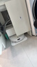 石頭（roborock）掃地機器人掃拖一體 P20 Ultra Plus 自動(dòng)上下水版 熱水洗拖布擦地拖地洗地機吸塵器 A2250RR 曬單實(shí)拍圖