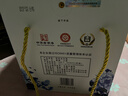 衡水老白干青花大壇 老白干香型白酒 67度1.6L*2壇 整箱裝 整箱口糧送禮 曬單實(shí)拍圖