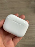 華色【2026新款丨頂配Pro3代主動(dòng)降噪】華強北無(wú)線(xiàn)藍牙耳機Air第五代適用ios蘋(píng)果iPhone16/17Pods 【2025新款丨頂配Pro3全功能】 ANC主動(dòng)降噪+空間音頻+滑動(dòng)調音 曬單實(shí)拍圖