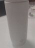 富光傾心保溫杯男女士高顏值水杯超輕便攜316不銹鋼杯子350ml 曬單實(shí)拍圖