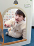 蒂樂(lè )寶寶認知屏風(fēng)書(shū)蒙氏嬰兒早教卡教具益智玩具新生兒見(jiàn)面周歲禮 認知屏風(fēng)書(shū)【啟蒙早教】高63cm長(cháng)270cm 曬單實(shí)拍圖