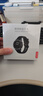 聯(lián)想（Lenovo）智能手表 Watch Pro 風(fēng)暴灰 運動(dòng)手表男 30米防水游泳藍牙通話(huà)心率血氧睡眠健康監測 送男朋友禮物 曬單實(shí)拍圖