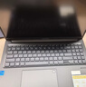 華碩Vivobook14 酷睿版 標壓i5 16:10高清全面屏商用輕薄便攜筆記本電腦（i5 16G 1T） 曬單實(shí)拍圖