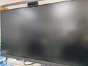 飛利浦EVNIA弈威 27英寸2K原生300Hz 硬件低藍光 HVABLACK高對比 HDR400 電競游戲顯示器 國補27M2N5500Y 曬單實(shí)拍圖